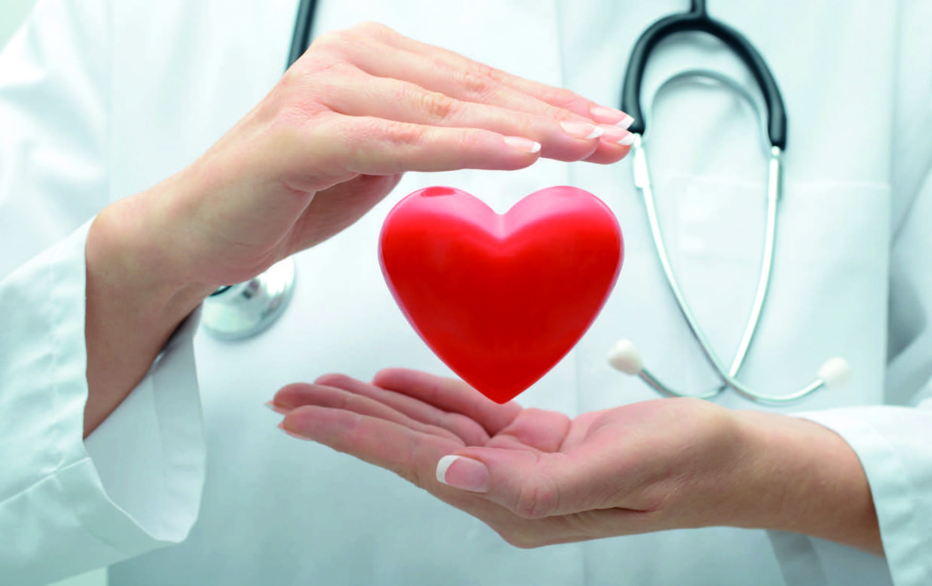12cardiologia.jpg