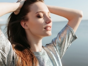 Come risvegliare la tua pelle in primavera Come risvegliare la tua pelle in primavera