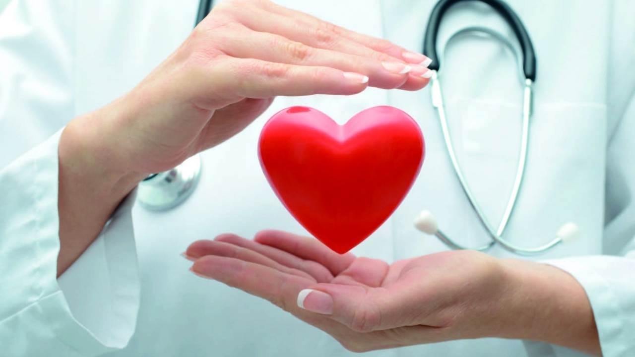 Holter pressorio 24h