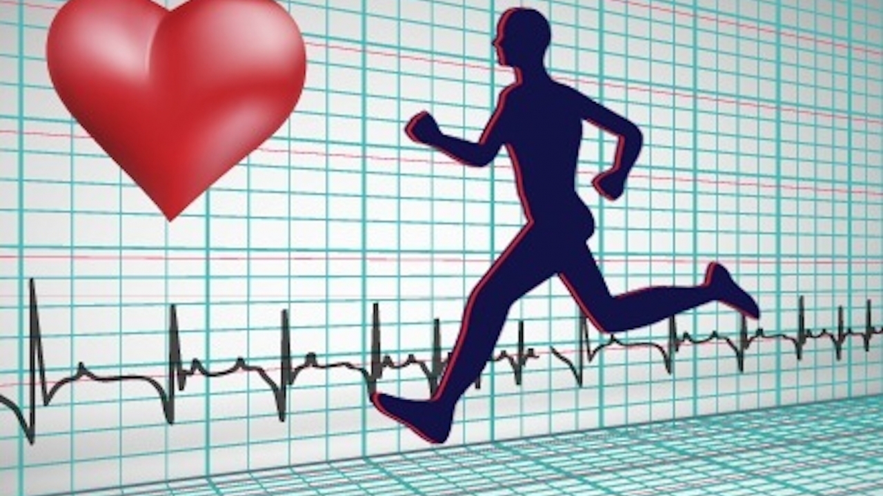 Certificato medico sportivo