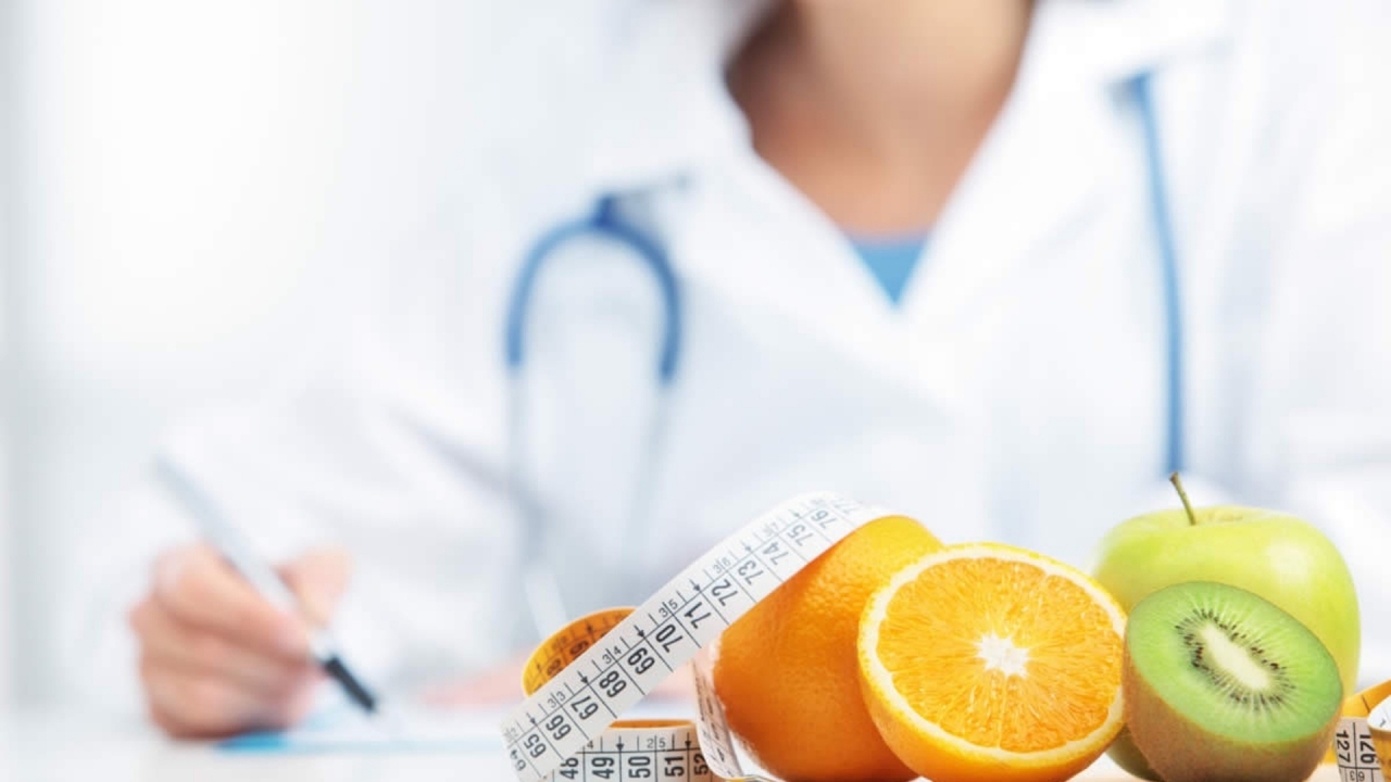 Prescrizione esami ematochimici