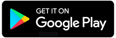 google-play.png