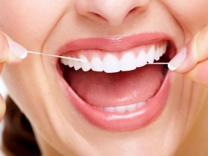 Igiene e Profilassi dentale