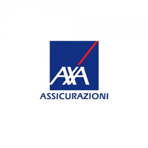 axa assicurazionei