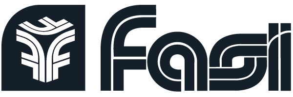 fasi