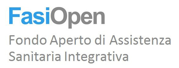 fasi open