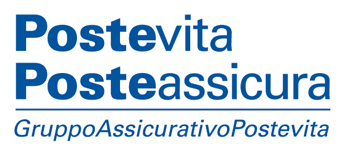 poste assicura