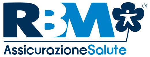 rbm