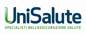 unisalute